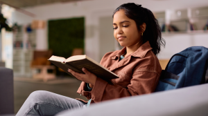 Gen Z’s enthusiasm for all things touchable is resurrecting the analog economy—and costing parents